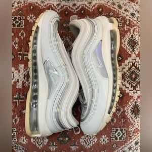 Nike Air Max 97